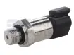 Pressure sensor