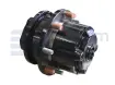 Reduction motor
