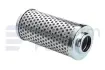 Hydraulic filter