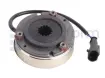 Electric brake
