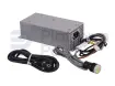 Battery-charger, 24VDC, 230VAC, 50/60HZ, 20A