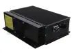Batterie-Ladegerät, 72VDC, 85-265VAC, 50/60HZ, 16A