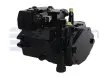 Piston pump45CC