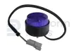 Strobe light