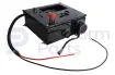 Control box, Haulotte