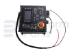 Control box