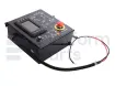 Control box