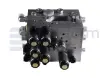 Function manifold