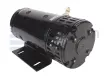 Electric motor