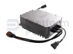 Battery-charger, 48VDC, 60A, 110-240V, CAN