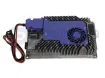 Battery-charger, 24V, 42A, 100-240V, CAN