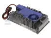 Battery-charger, 24V, 42A, 100-240V, CAN