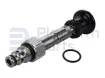 Electrovalve