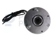 Electric brake