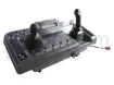Control box
