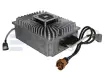 Battery-charger, 48VDC, 50A, 120-230V