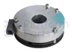FREIN ELECTROMAGNETIQUE