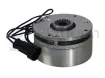 Electric brake