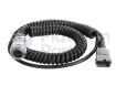 Cable