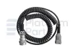 Cable