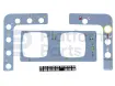Decal kit, HA16RTJ