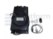 Battery-charger 48VDC