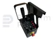 Control box
