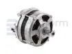Deutz alternator 12VDC, 60A