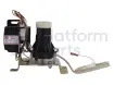 Tilt sensor