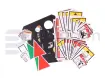 Decal kit, STAR