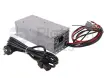 Battery-charger, 24V, 35A, 230V, CAN