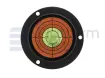 Tilt sensor