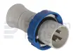 Connector plug