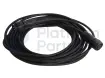 Cable bundle