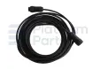 Cable bundle