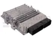 MASTER X580 board for machines LL3317-X33JP-X1000AJ