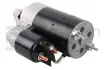 Starter Hatz, 9 teeth, 12V, 1.0kW