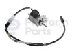 Solenoid Shut-off