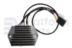 Hatz Ducati regulator (Double code 2711040001)