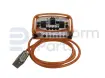 Control box