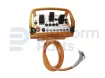 Control box