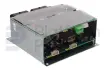 Electronic control unit
