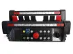 Remote control