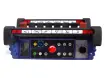 Control box