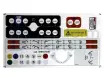 Decal kit