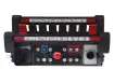 Control box