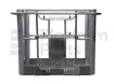 Plataforma 5ft