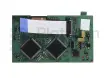 Display, LCD