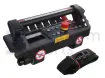 Control box