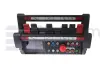 Control box, Hinowa